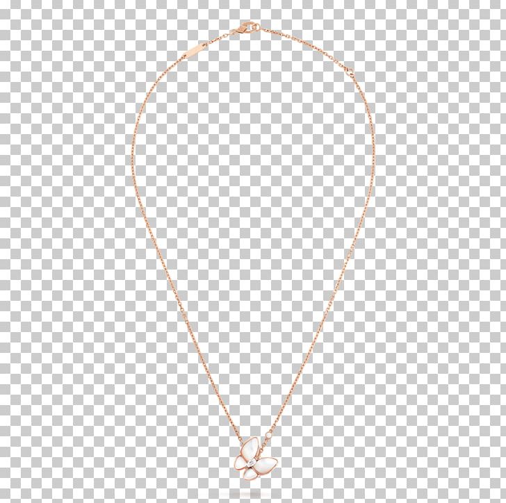 Necklace Earring Choker Charms & Pendants PNG, Clipart, Body Jewelry, Bracelet, Butterfly Ring, Chain, Charms Pendants Free PNG Download
