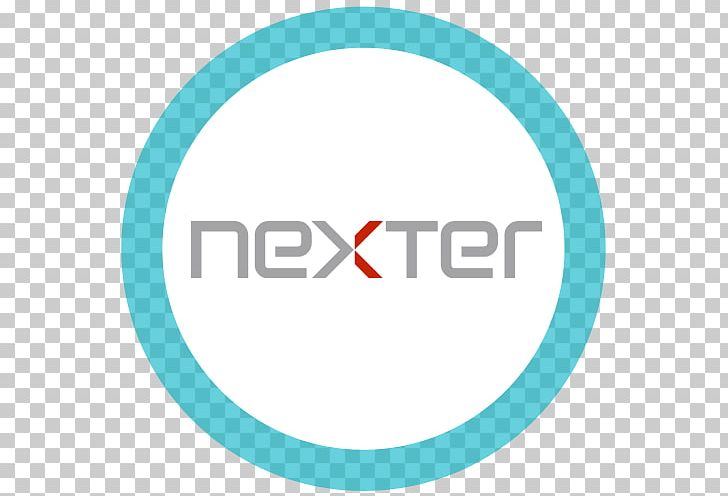 Nexter Systems KMW+Nexter Defense Systems Arms Industry Business PNG, Clipart, Area, Arms Industry, Brand, Business, Buyer Free PNG Download