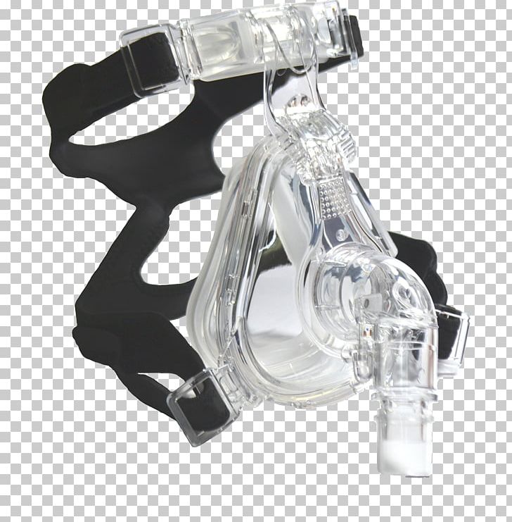 Non-invasive Ventilation Continuous Positive Airway Pressure Mechanical Ventilation Respironics PNG, Clipart, Art, Full Face Diving Mask, Glass, Health Care, Mask Free PNG Download