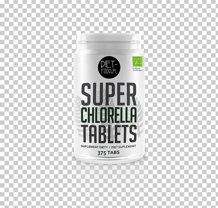 Organic Food Dietary Supplement Superfood Chlorella PNG, Clipart, Algae, Brand, Chlorella, Diet, Dietary Supplement Free PNG Download
