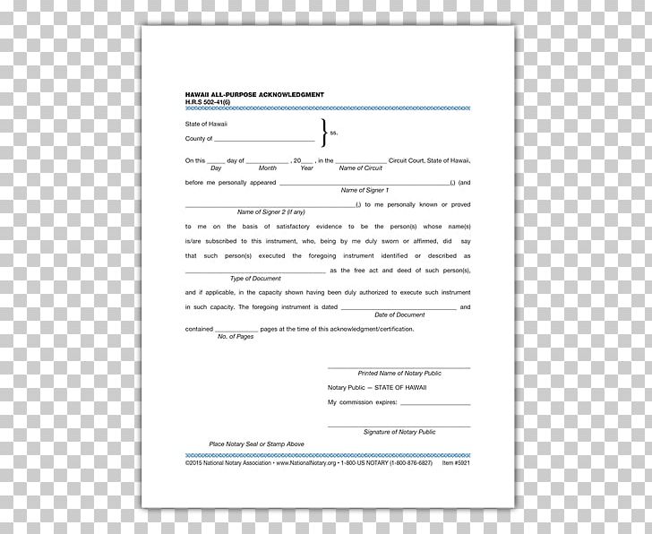Paper Line Font PNG, Clipart, Area, Art, Diagram, Line, Paper Free PNG Download