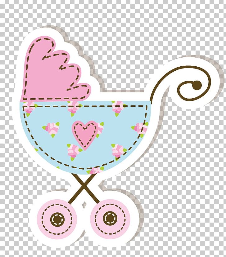 Photography Shopping Cart Illustration PNG, Clipart, Baby Sling, Cart, Designer, Dotted, Dotted Line Free PNG Download