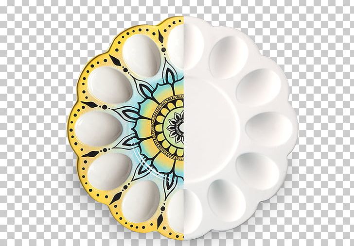 Plate Tableware PNG, Clipart, Circle, Dinnerware Set, Dishware, Egg, Paint Plate Free PNG Download
