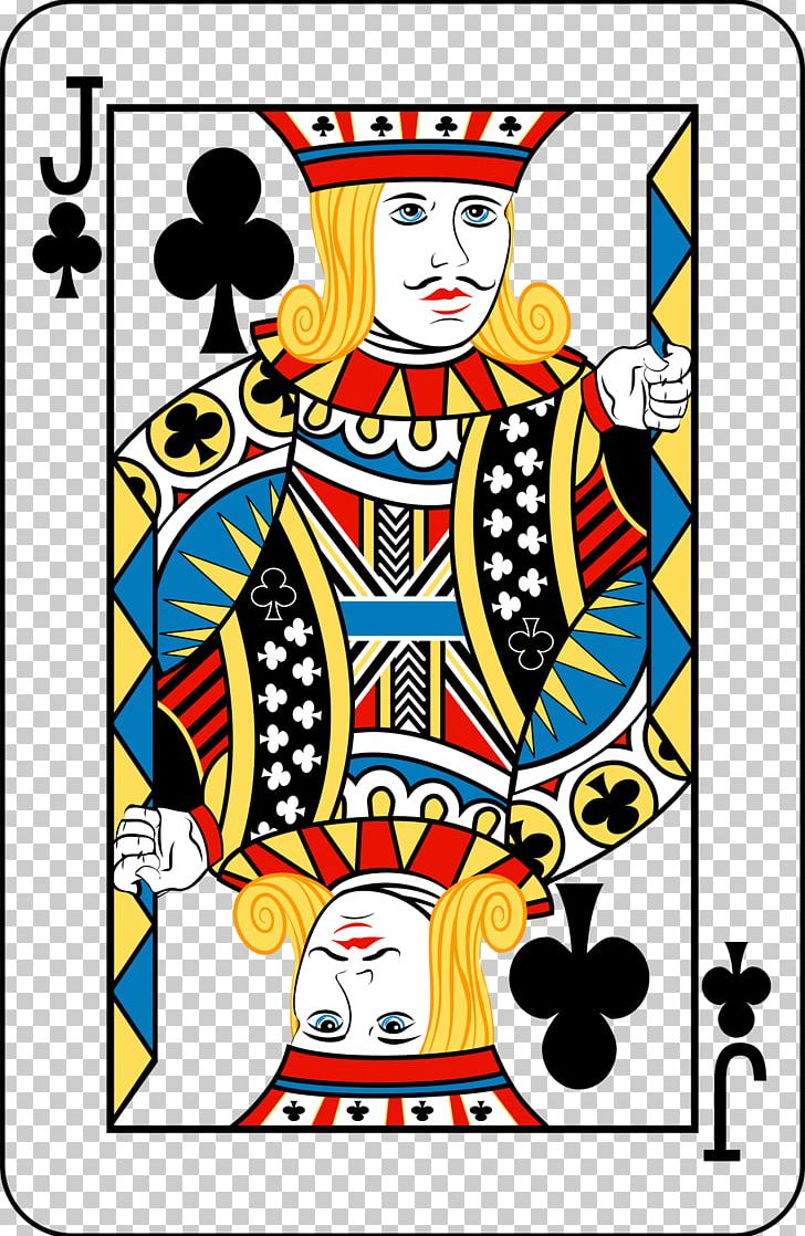 Poker Jack French Playing Cards Clubs PNG, Clipart, Area, Art, Artwork, Card, Card Game Free PNG Download