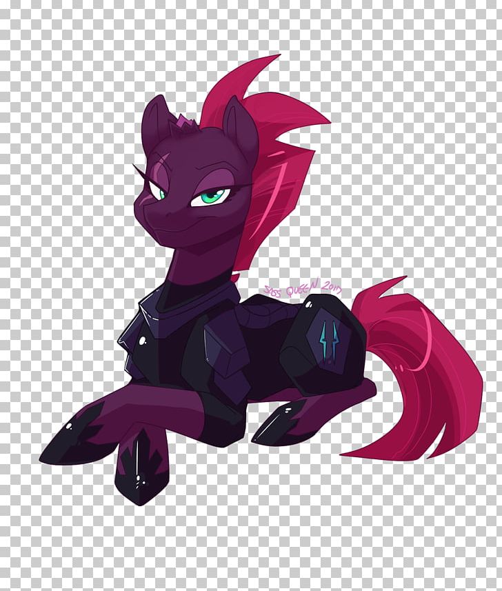 Pony Tempest Shadow Twilight Sparkle Fan Art PNG, Clipart,  Free PNG Download