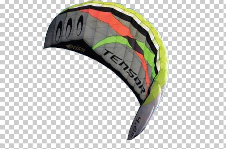 Power Kite Kitesurfing Parafoil Sport Kite PNG, Clipart,  Free PNG Download