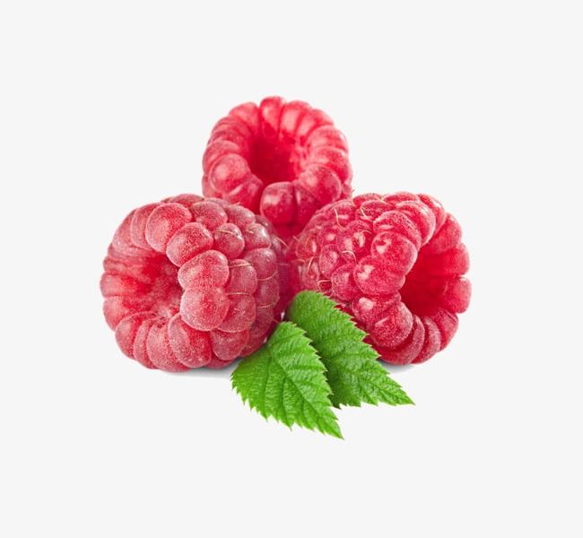 Raspberry PNG, Clipart, Fruit, Raspberry, Raspberry Clipart, Red Free PNG Download