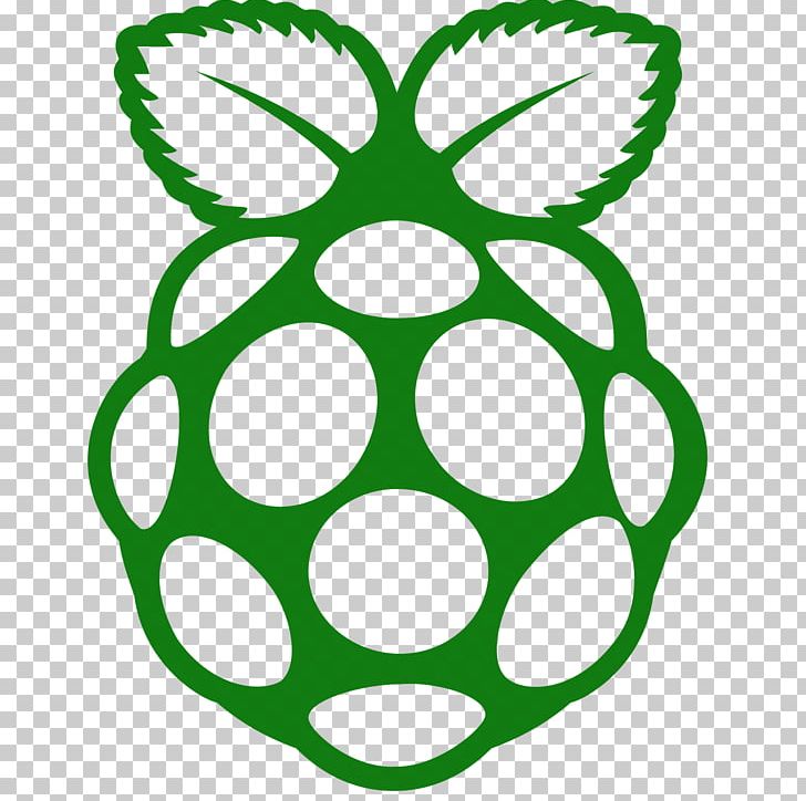 Raspberry Pi 3 Computer Icons PNG, Clipart, Area, Artwork, Base 64, Circle, Computer Free PNG Download