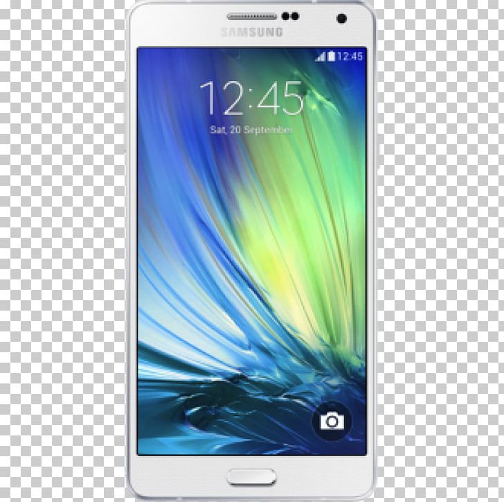 Samsung Galaxy A7 (2015) Samsung Galaxy A7 (2017) Samsung Galaxy A5 (2017) PNG, Clipart, Electronic Device, Gadget, Galaxy A, Mobile Phone, Mobile Phones Free PNG Download