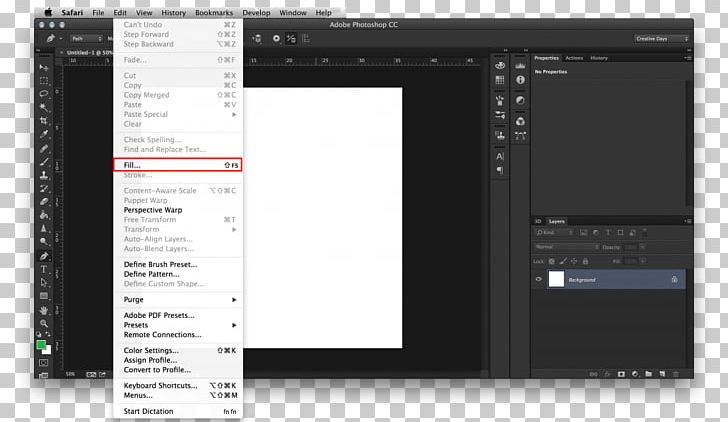 Screenshot Adobe Creative Cloud Adobe Systems PNG, Clipart, Adobe Creative Cloud, Adobe Systems, Brand, Computer Icons, Computer Monitors Free PNG Download