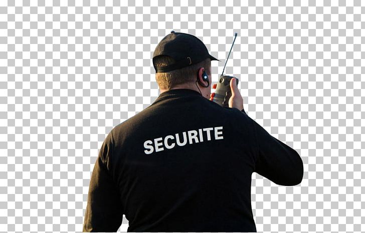 Security Guard Police Officer Bodyguard Security Company PNG, Clipart, Bodyguard, Cashintransit, Elite, Elite Guard, Executive Protection Free PNG Download