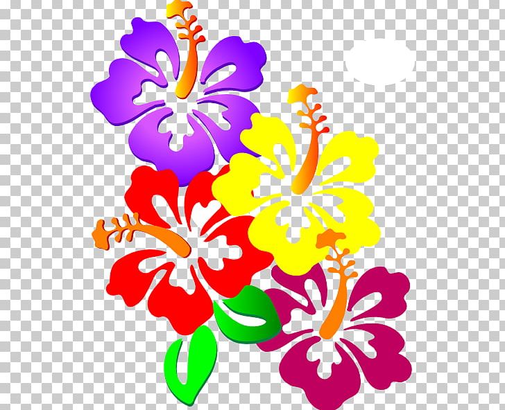 Shoeblackplant Hawaiian Hibiscus PNG, Clipart, Art, Artwork, Cut Flowers, Drawing, Flora Free PNG Download