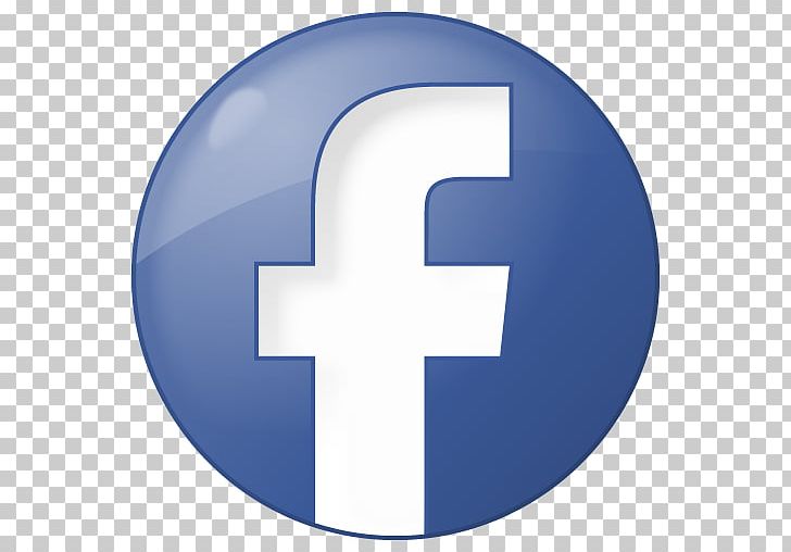 Social Media Facebook Social Bookmarking Icon PNG, Clipart, Blue, Bookmark, Button, Circle, Download Free PNG Download