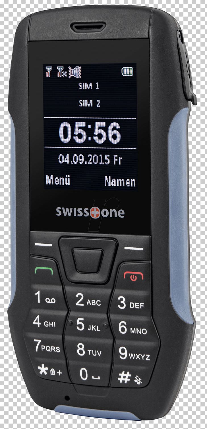 Swisstone SX 567 Outdoor Grey Hardware/Electronic Smartphone Dual SIM Swisstone SX 567 Outdoor Red Hardware/Electronic Telephone PNG, Clipart, Cellular Network, Electronic Device, Electronics, Gadget, Hardware Free PNG Download