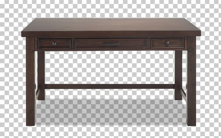 Table Computer Desk Office Furniture PNG, Clipart,  Free PNG Download