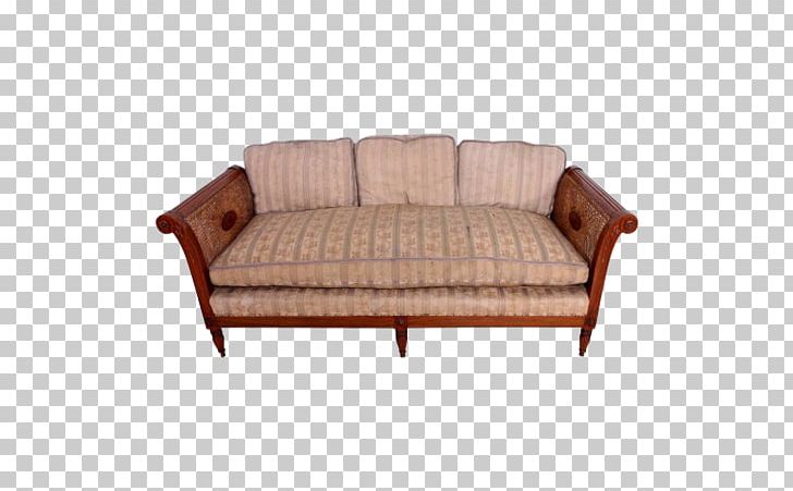 Table Couch Daybed First French Empire Sofa Bed PNG, Clipart, Angle, Bed, Bed Frame, Bench, Century Furniture Free PNG Download