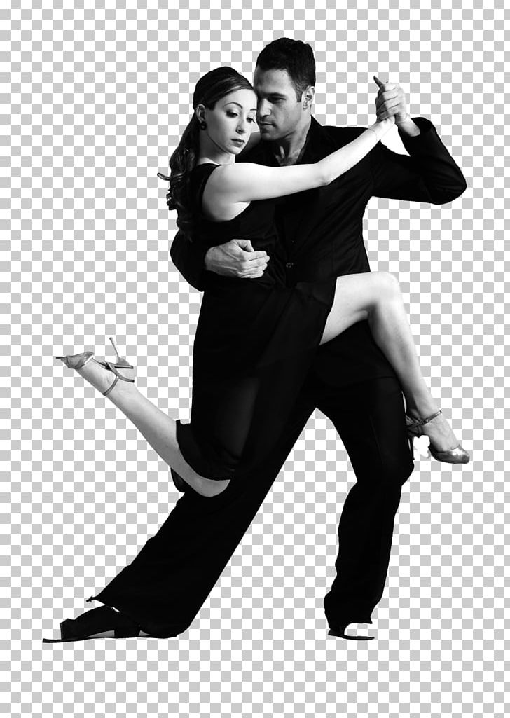 Tango Ballroom Dance Dance Party Bachata PNG, Clipart, Arjantin, Ball, Ballroom, Ballroom Tango, Belly Dance Free PNG Download