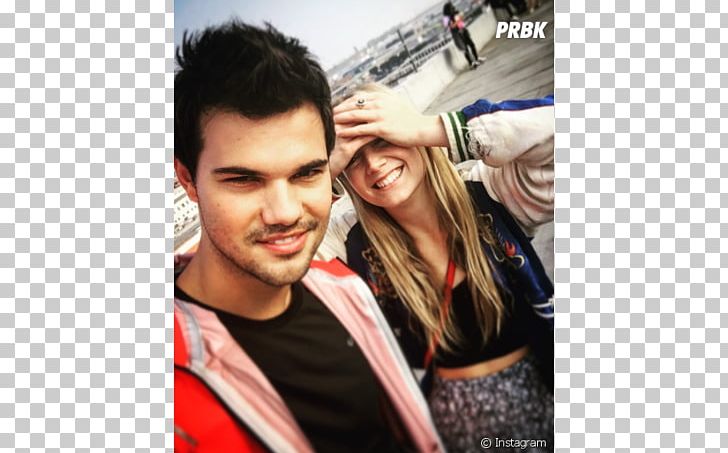 Taylor Lautner Scream Queens Season 2 Actor The Twilight Saga PNG, Clipart, Abigail Breslin, Actor, Billie Catherine Lourd, Carrie Fisher, Girl Free PNG Download