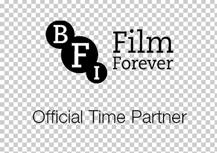 The French Cinema Book British Film Institute United Kingdom PNG, Clipart, Area, Black, Book, Brand, British Film Institute Free PNG Download