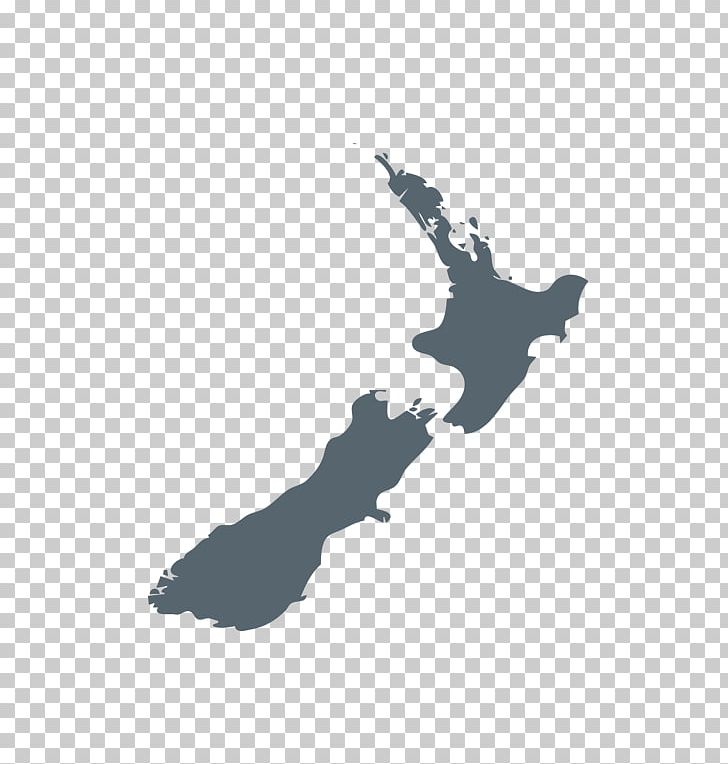 United Kingdom Treaty Of Waitangi Waikato Travel Motorhome Republic PNG, Clipart, Airline, Auckland, Black And White, Computer Wallpaper, Fidget Free PNG Download