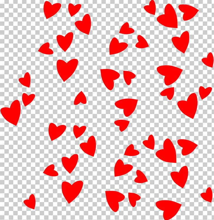 Valentines Day Heart PNG, Clipart, Area, Clip Art, February, Gift, Heart Free PNG Download