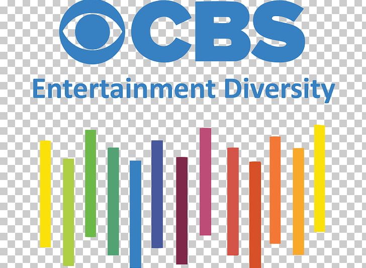 Viacom CBS Corporation CBS News CBS Home Entertainment PNG, Clipart, Area, Brand, Cbs, Cbs Corporation, Cbs Home Entertainment Free PNG Download