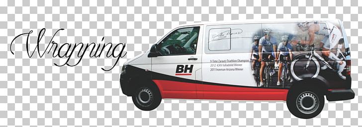 Wheel Van Car Commercial Vehicle Transport PNG, Clipart, Automotive Design, Automotive Exterior, Automotive Wheel System, Brand, Car Free PNG Download