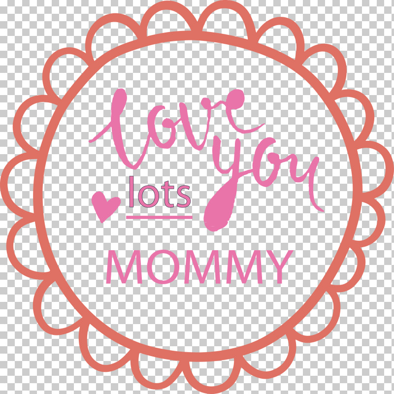 Mothers Day Super Mom Best Mom PNG, Clipart, Best Mom, Love Mom, Mothers Day, Royaltyfree, Super Mom Free PNG Download