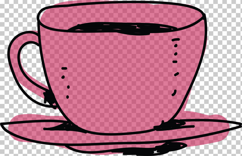 Coffee Cup PNG, Clipart, Coffee, Coffee Cup, Cup, Line, Mug Free PNG Download