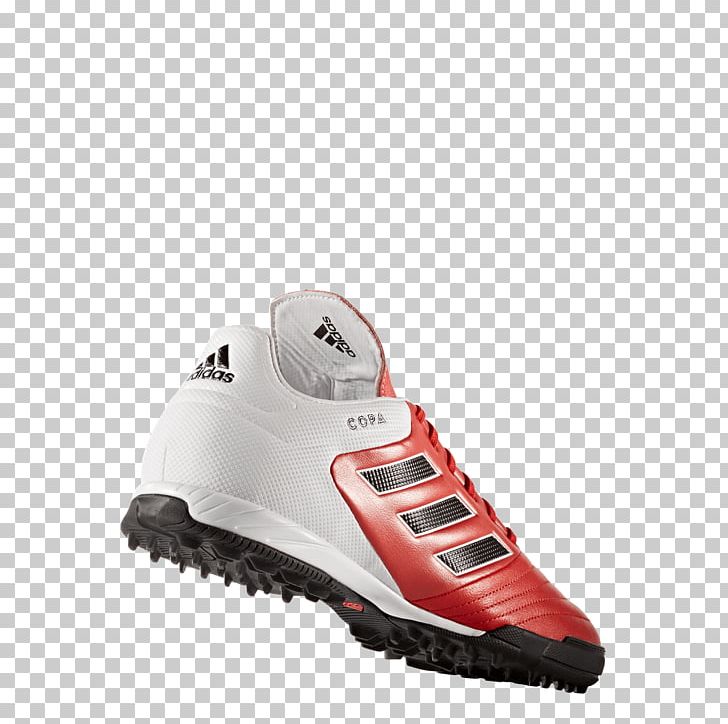 Adidas Copa Mundial Football Boot Shoe Sneakers PNG, Clipart, Adidas, Adidas Copa Mundial, Artificial Turf, Athletics Field, Athletic Shoe Free PNG Download