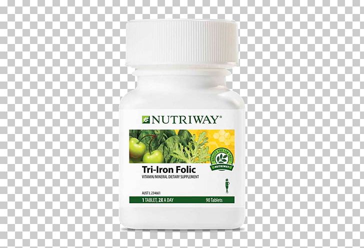 Amway Dietary Supplement Nutrilite Vitamin Tablet PNG, Clipart, Amway, Biotin, Dietary Supplement, Electronics, Folate Free PNG Download