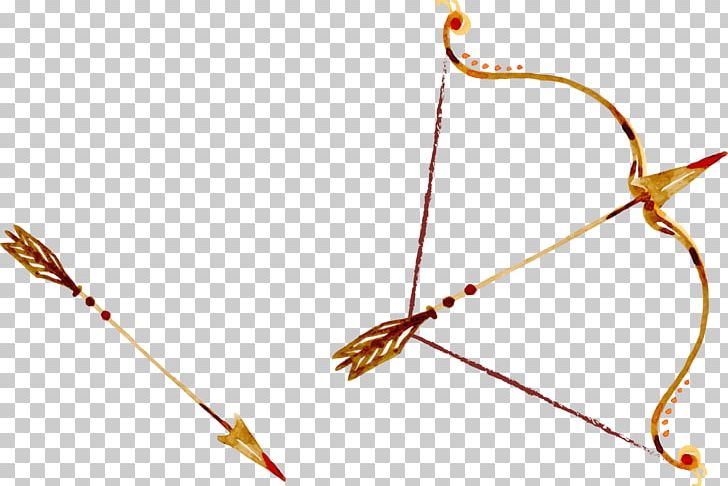 Archery Bow And Arrow PNG, Clipart, Angle, Arrow, Bow, Cartoon, Feather Free PNG Download