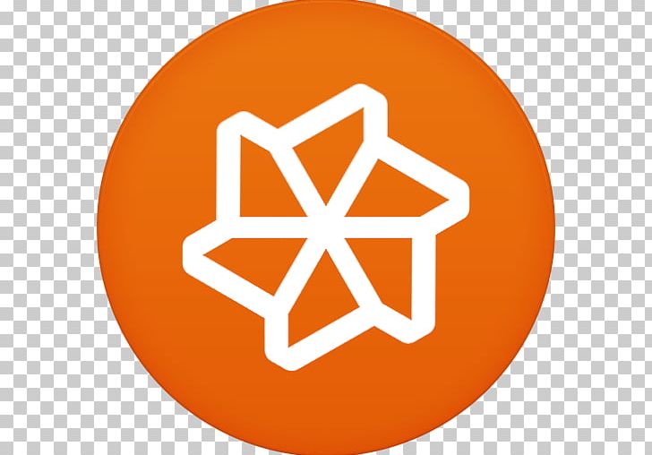 Area Symbol Point Orange Logo PNG, Clipart, Alternativeto, Android, Application, Area, Cinemagraph Free PNG Download