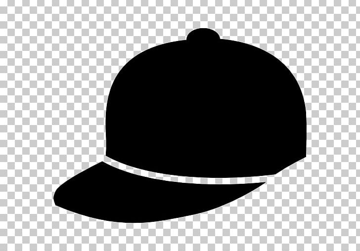 Baseball Cap Hat Computer Icons PNG, Clipart, Baseball, Baseball Cap, Black, Cap, Clothing Free PNG Download