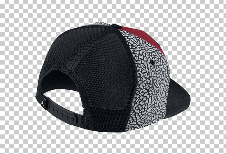 jordan baseball hat