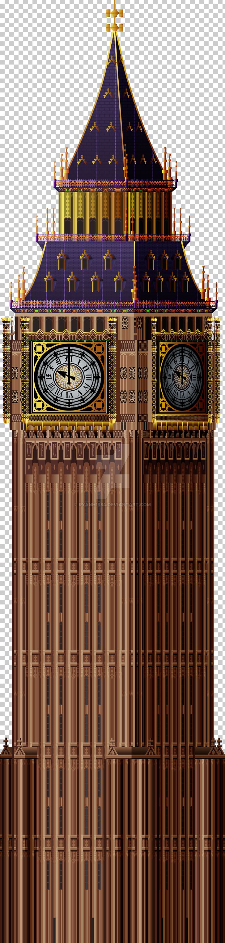 Big Ben Tower Landmark PNG, Clipart, Architectural Structure, Architecture, Art, Big Ben, Building Free PNG Download