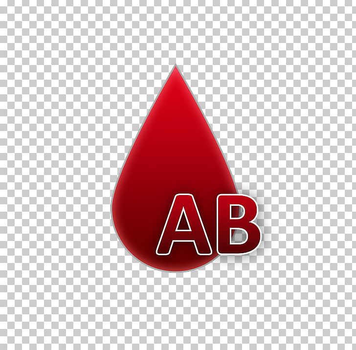 O+ Blood Type / Group Rh (Rhesus) Positive
