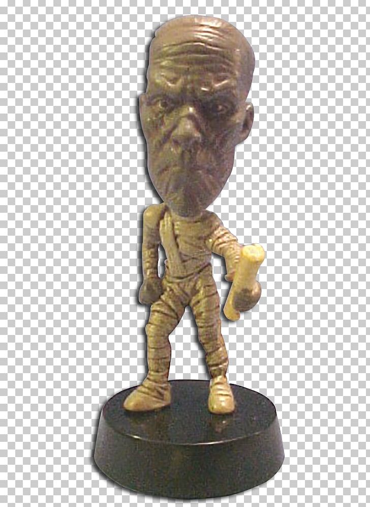 Bronze Sculpture Figurine Trophy PNG, Clipart, Brass, Bronze, Bronze Sculpture, Figurine, Sculpture Free PNG Download