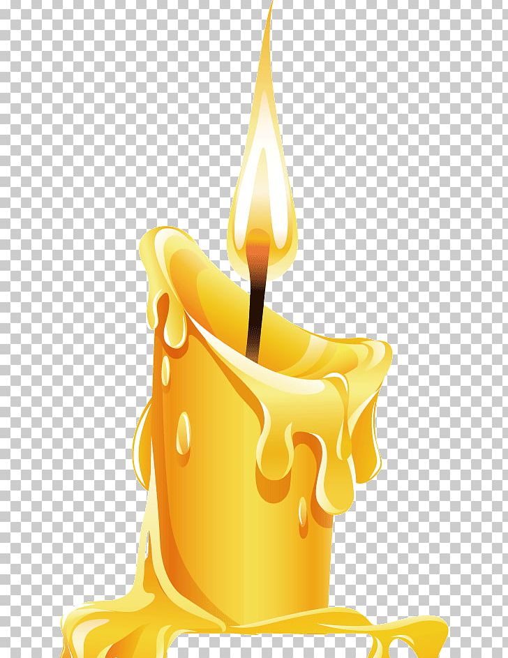Candle Birthday Cake PNG, Clipart, Birthday Candle, Burn, Burning Fire, Candle, Candle Fire Free PNG Download