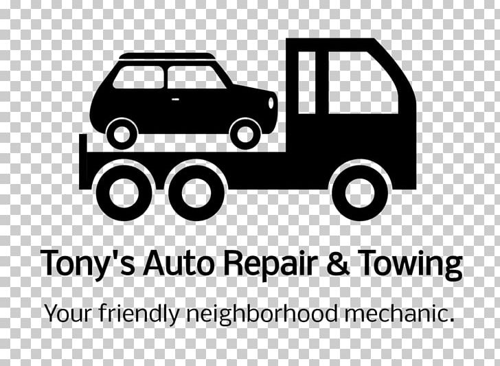 Car Roadside Assistance Tow Truck Vehicle Jump Start PNG, Clipart, Automotive Design, Automotive Exterior, Automotive Lighting, Black And White, Brand Free PNG Download