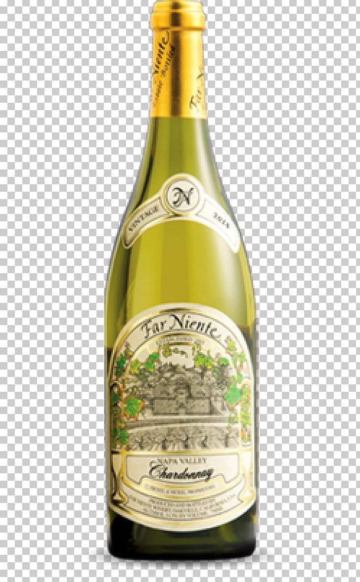 Champagne Far Niente Winery Chardonnay Cabernet Sauvignon PNG, Clipart, Alcoholic Beverage, Bottle, Cabernet Sauvignon, Champagne, Chardonnay Free PNG Download