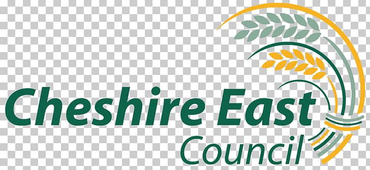 Cheshire East Council Councillor Public Notice Town Council PNG, Clipart, Area, Brand, Business, Cheshire, Cheshire East Free PNG Download