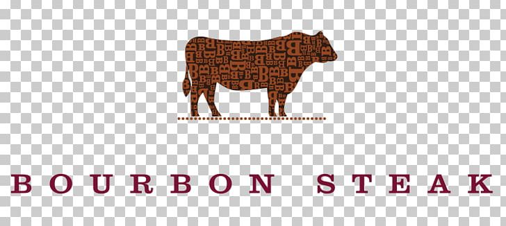 Chophouse Restaurant Bourbon Pub Bourbon Steak Santa Clara Levi's Stadium PNG, Clipart,  Free PNG Download