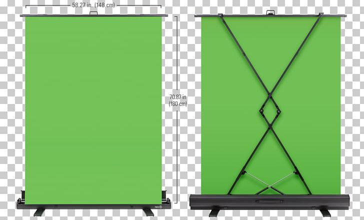 Chroma Key Elgato Amazon.com Colorfulness Compositing PNG, Clipart, Advertising, Amazoncom, Angle, Area, Banner Free PNG Download