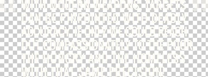 Cloth Napkins Duni Ürünleri Türkiye Distribütörü Air-laid Paper White PNG, Clipart, Airlaid Paper, Angle, Bar, Black, Black And White Free PNG Download