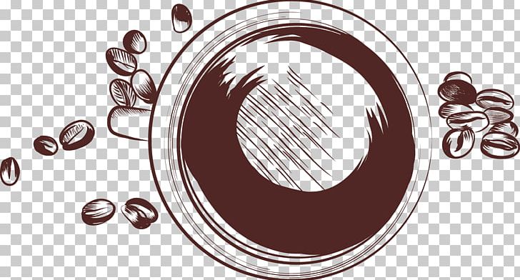 Coffee Tea Cafe PNG, Clipart, Brand, Cafe, Circle, Coffee Cup, Coffee Mug Free PNG Download