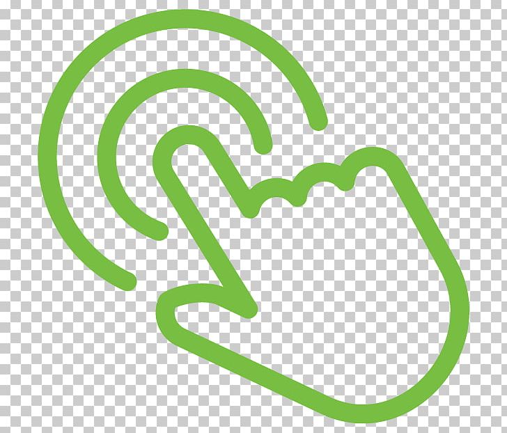 Computer Icons Facebook PNG, Clipart, Area, Brand, Circle, Computer Icons, Facebook Free PNG Download