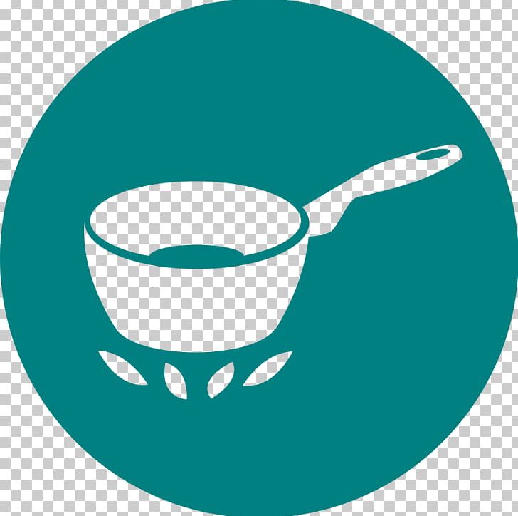 Cooking Computer Icons Chef PNG, Clipart, Aqua, Chef, Circle, Clipart, Clip Art Free PNG Download