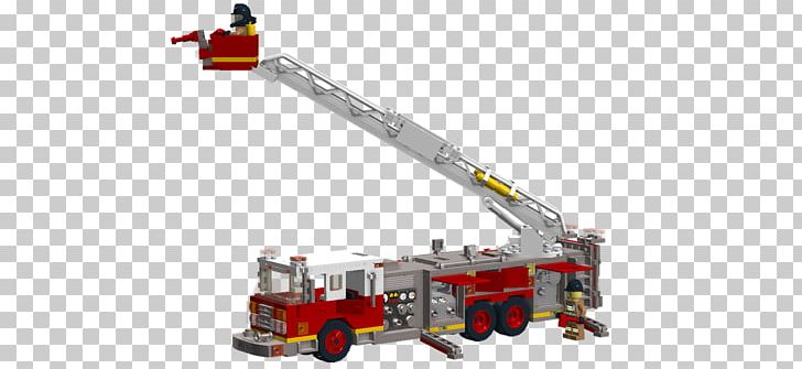 Crane Fire Engine Ladder Fire Department Firefighter PNG, Clipart, Aerial Work Platform, Construction Equipment, Crane, Fire, Fire Department Free PNG Download