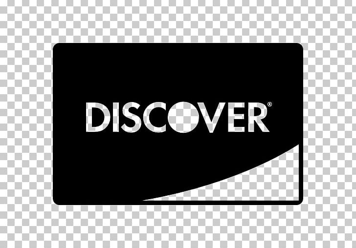 Discover Card Credit Card Balance Transfer Credit Card Balance Transfer Discover Financial Services PNG, Clipart, American Express, Area, Balance Transfer, Bank, Black Free PNG Download